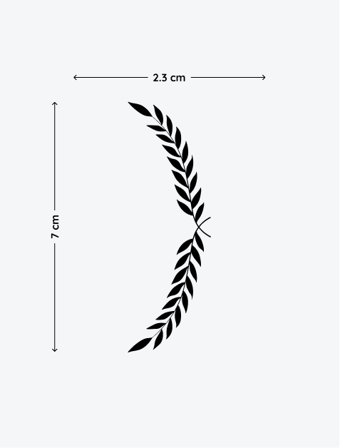 4.png
