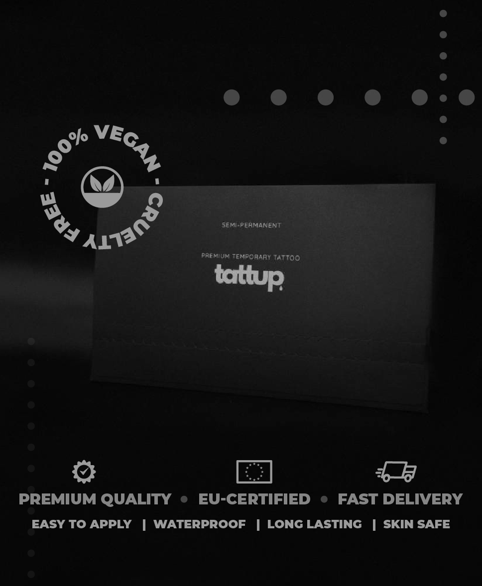 Tattup Branded Image