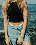 I Need This Bundle(11 Tattoos) – 2-week tattoo
