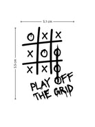 think-outside-grid-size.jpg