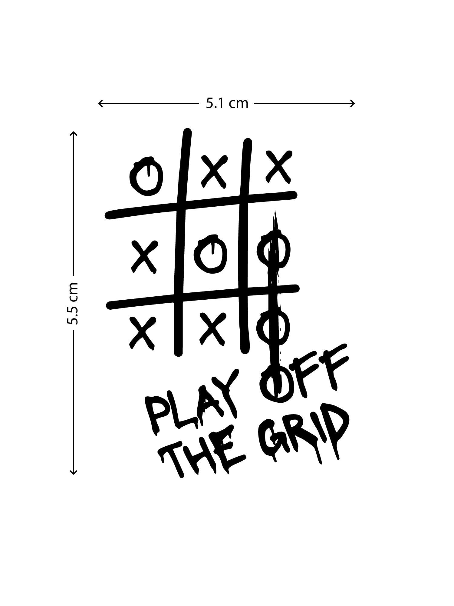 think-outside-grid-size.jpg