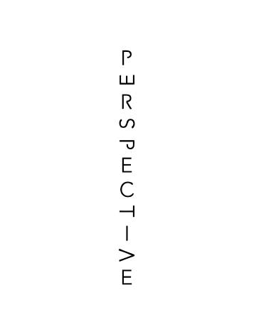Perspective