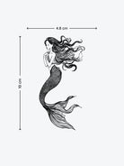 sexy-mermaid-size.jpg