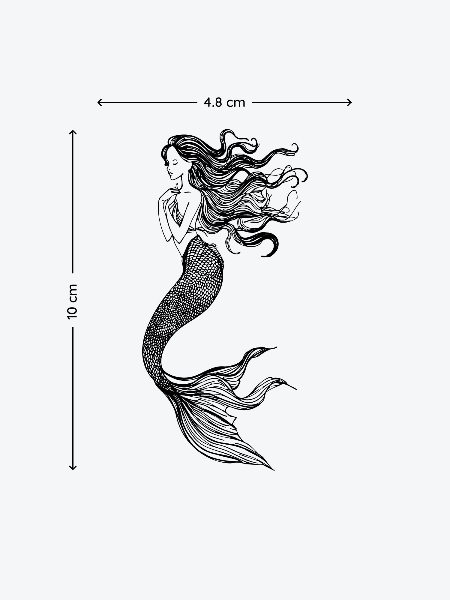 sexy-mermaid-size.jpg