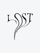 Lost