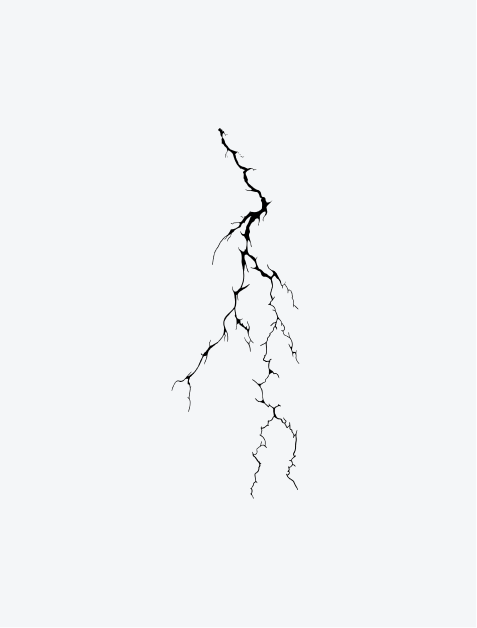 Thunder
