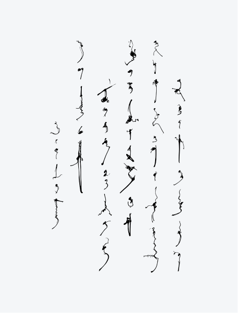 1.png