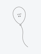 Balloon
