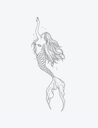 Mermaid