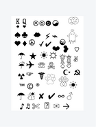 Basic Tiny Bundle