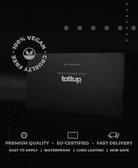 Tattup Branded Image