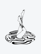 Liquid Trip