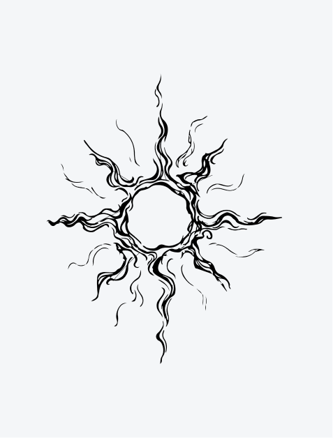 Super Sun