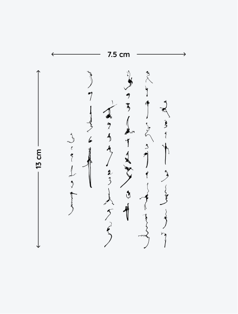 3.png