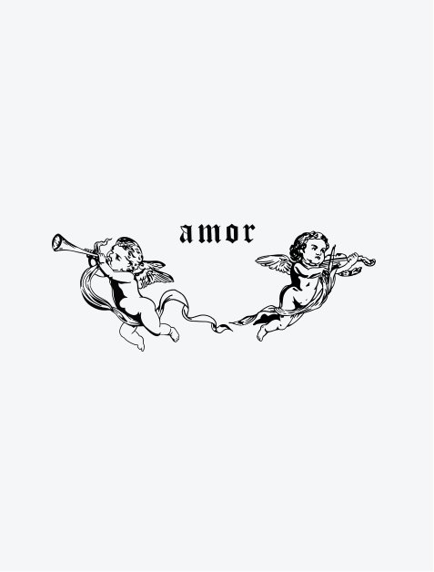 Amor