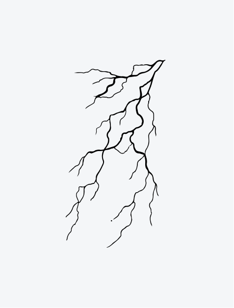Thunder Sideway
