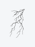 Thunder Sideway
