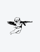 Angel Gangster