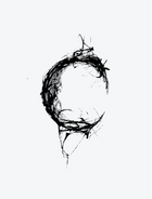 Moon Sketchwork