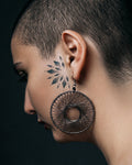 Mandala – 2-week tattoo