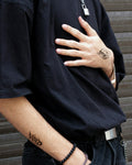 Random Bundle – 2-week tattoo